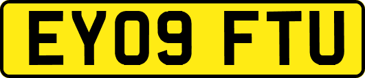 EY09FTU