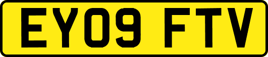 EY09FTV
