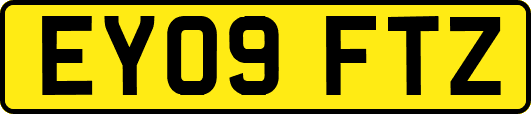 EY09FTZ