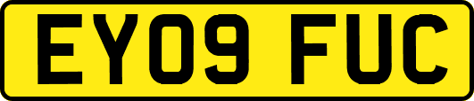 EY09FUC