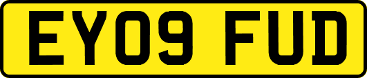 EY09FUD