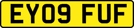 EY09FUF