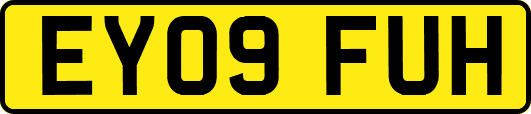 EY09FUH
