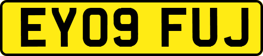 EY09FUJ
