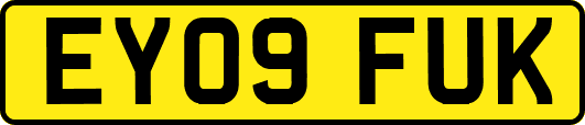 EY09FUK