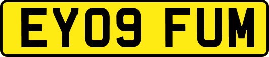 EY09FUM