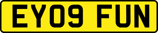 EY09FUN