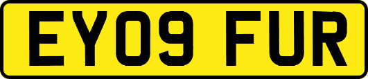 EY09FUR