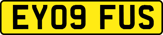 EY09FUS