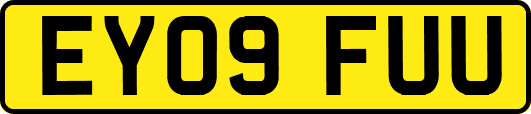 EY09FUU