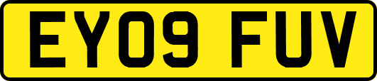 EY09FUV