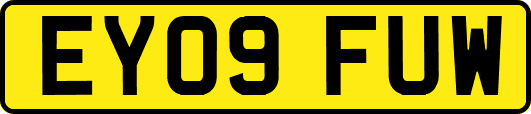 EY09FUW