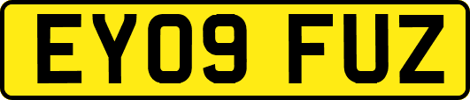 EY09FUZ