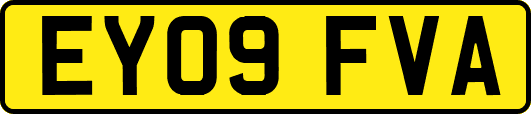 EY09FVA