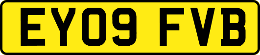 EY09FVB