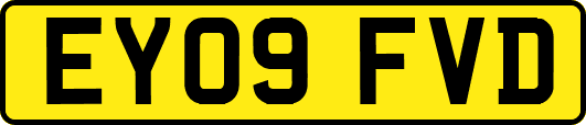EY09FVD