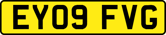 EY09FVG