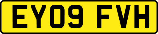 EY09FVH