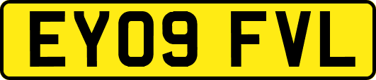 EY09FVL