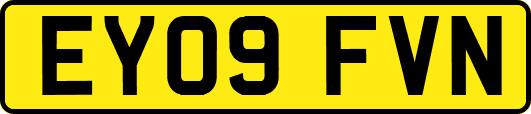EY09FVN