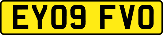EY09FVO