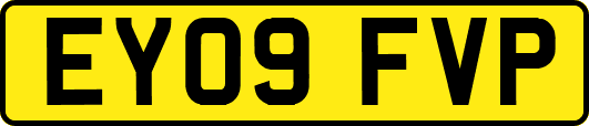 EY09FVP