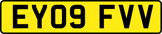 EY09FVV