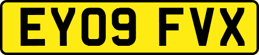 EY09FVX