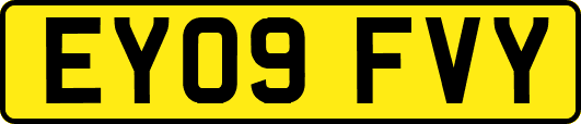 EY09FVY