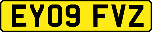 EY09FVZ