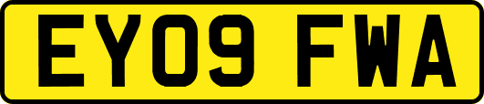 EY09FWA