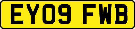 EY09FWB