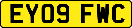 EY09FWC