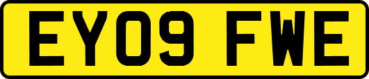 EY09FWE