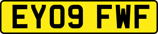 EY09FWF