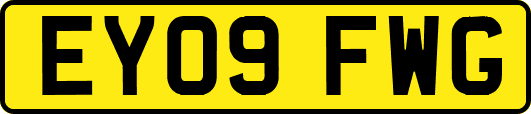 EY09FWG