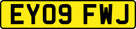EY09FWJ