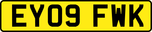 EY09FWK