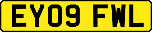 EY09FWL