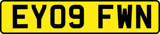 EY09FWN