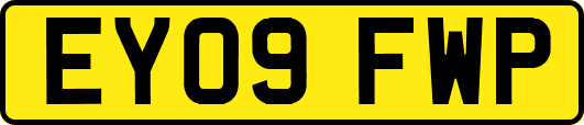 EY09FWP