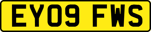 EY09FWS