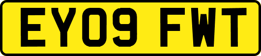 EY09FWT