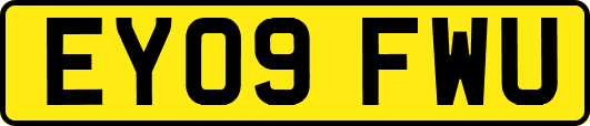 EY09FWU