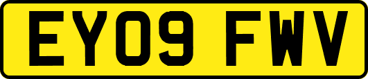 EY09FWV