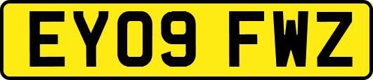 EY09FWZ