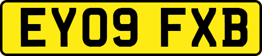 EY09FXB