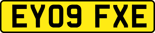EY09FXE