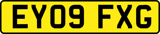 EY09FXG