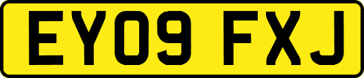 EY09FXJ